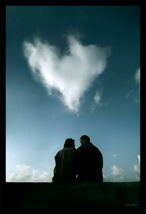 [Cloud_Love.jpg]