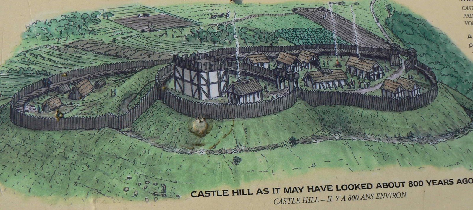 [castle+hill.jpg]