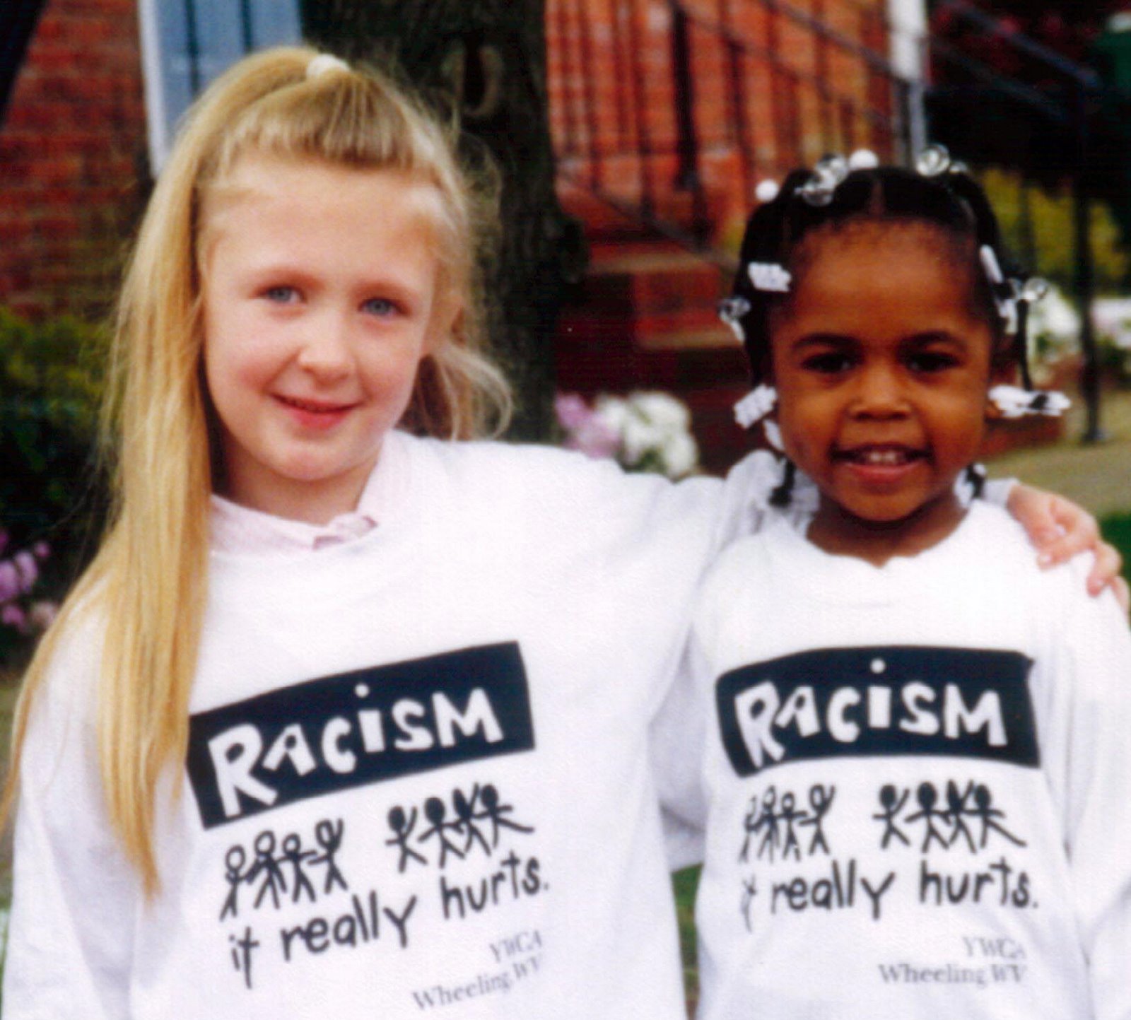 [Racism.jpg]