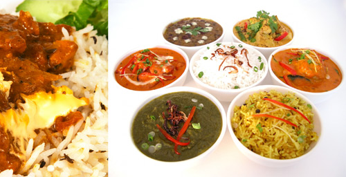 [vegan_indian_cuisine.jpg]
