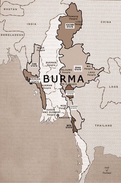 [Burma_Map_Sepia.jpg]