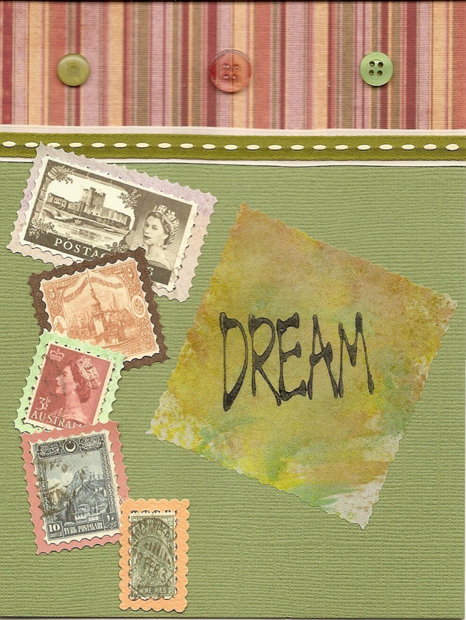 [Dream+Mark.JPG]