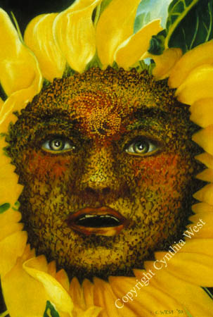 [Sunflower+Woman.jpg]