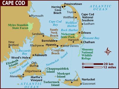 [map-of-cape-cod.gif]