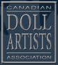 Canadian Doll Artists Association