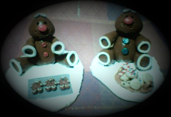 [Gingerbread+men-2.jpg]