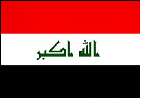 [20080122-Irak.png]
