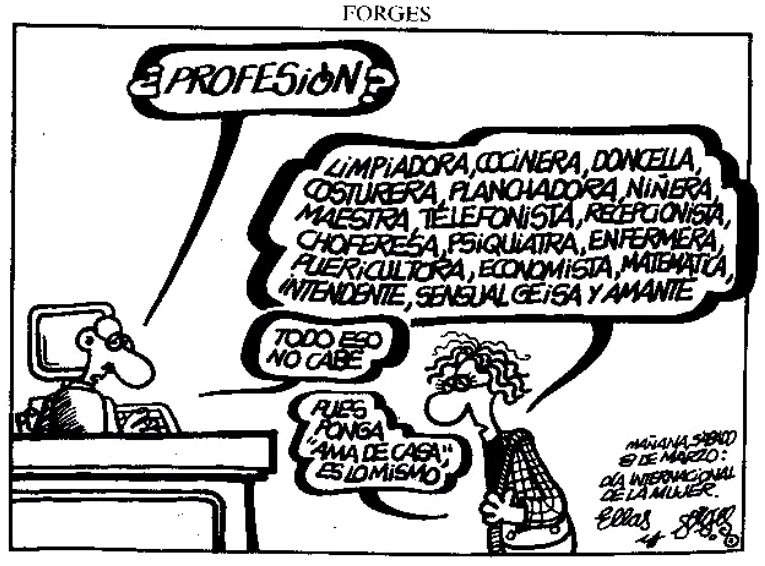 [19970307-Forges.jpg]