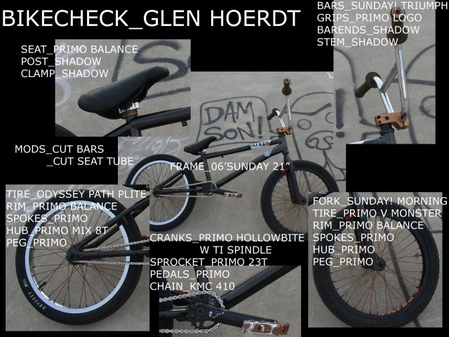 [glen+bikecheck.bmp]