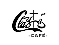 Clayts Café