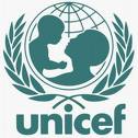 [UNICEF+FOTO.jpg]
