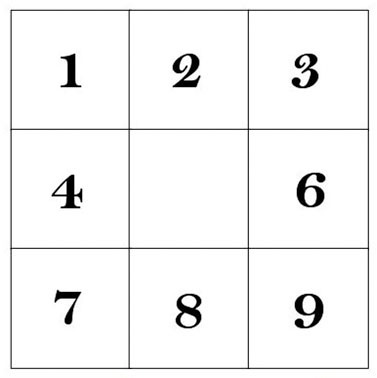 [Sudoku+para+loiras.jpg]