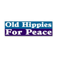 [hippiepeace.jpg]
