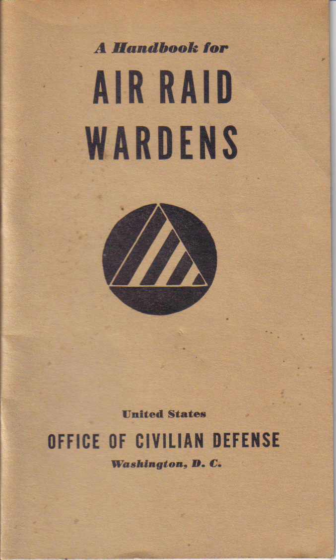 [air+raid+warden+cover.jpg]