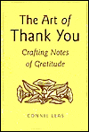 [thank+you.gif]