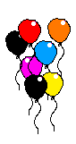 [arg-bunch-o-balloons.gif]