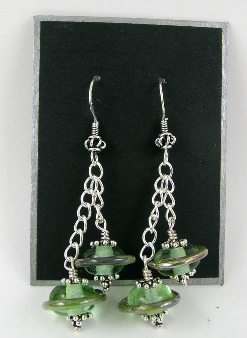[green+earrings.jpg]