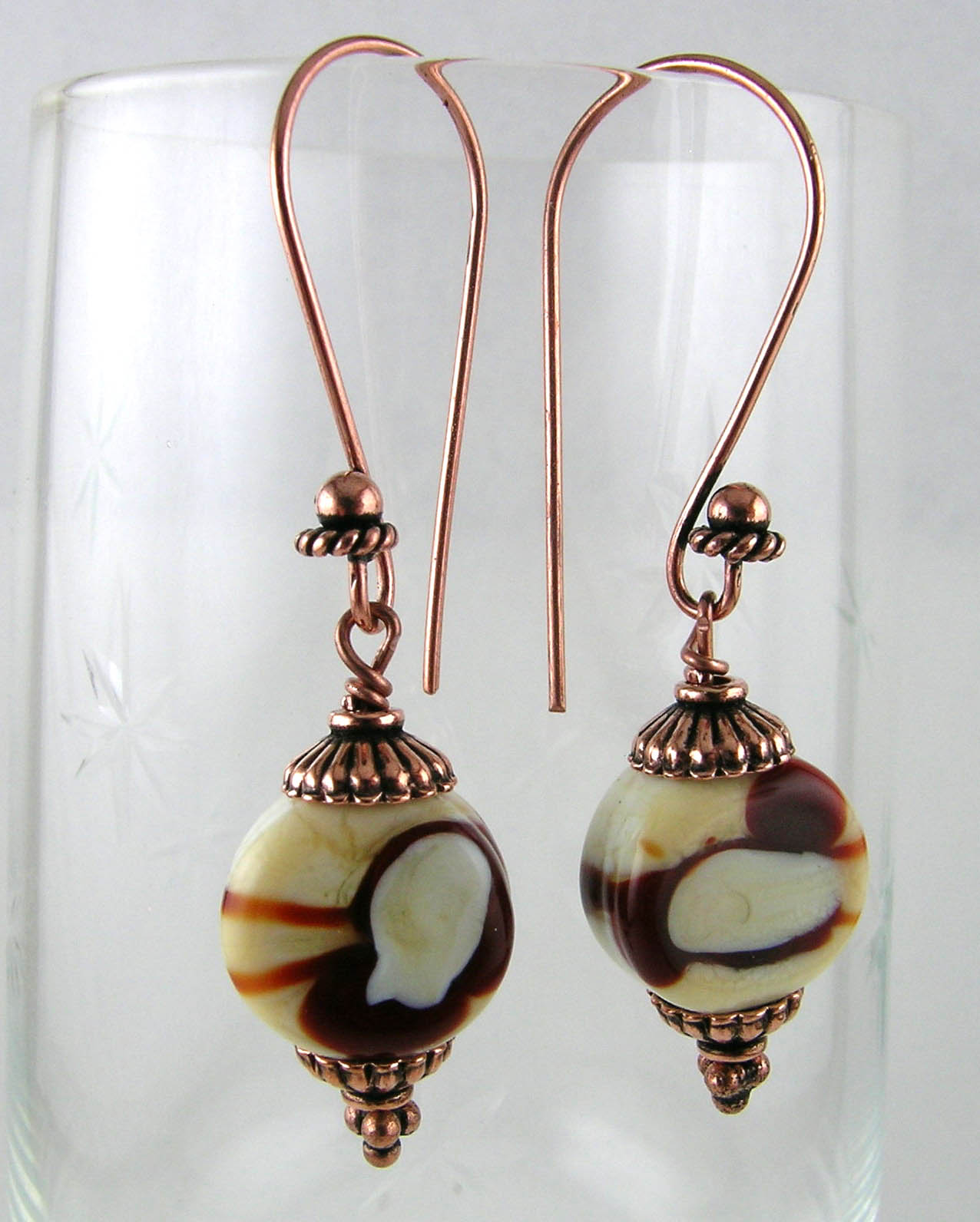 [copper+earrings.jpg]