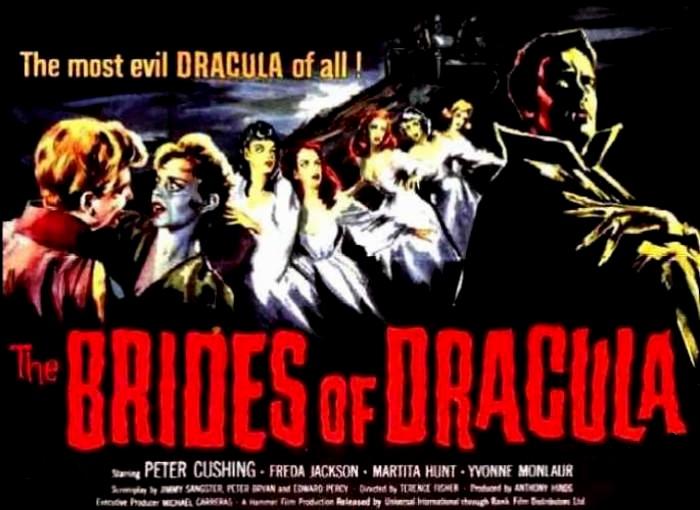 [The+Brides+of+Dracula.jpg]