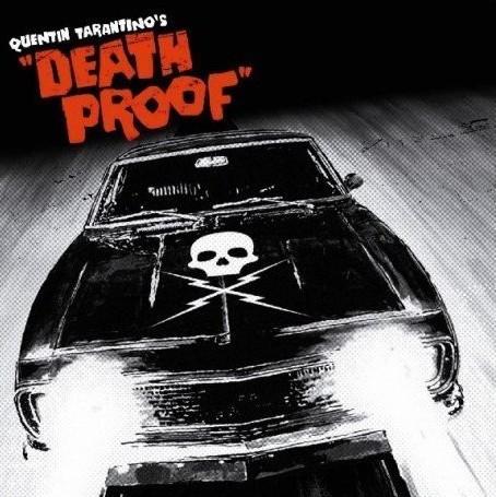 [Death+Proof.jpg]