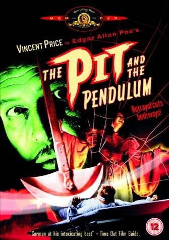 [Pit+and+the+Pendulum.jpg]
