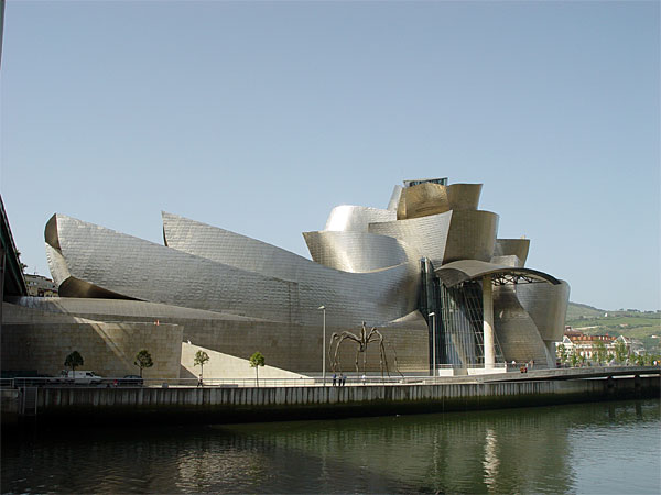 [Guggenheim_Bilbao.jpg]