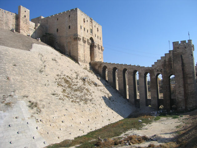 [Aleppo_citadel001.jpg]