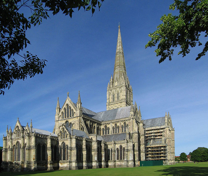 [Salisbury_Cathedral.jpg]