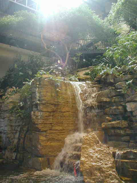 [waterfall2.jpg]
