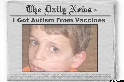 [vaccine-726033.jpg]