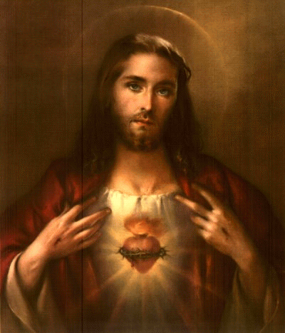 [sacred-heart-of-jesus-732935.gif]