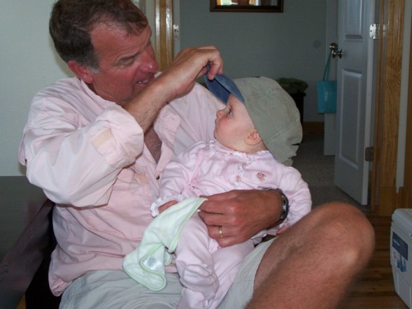 [dad+and+lily.jpg]