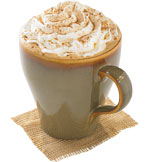 [pumpkin_latte_nutrition.jpg]
