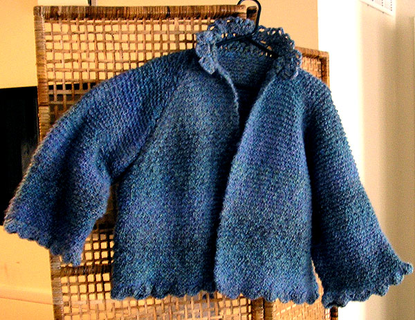 [matinee+jacket+knit.jpg]