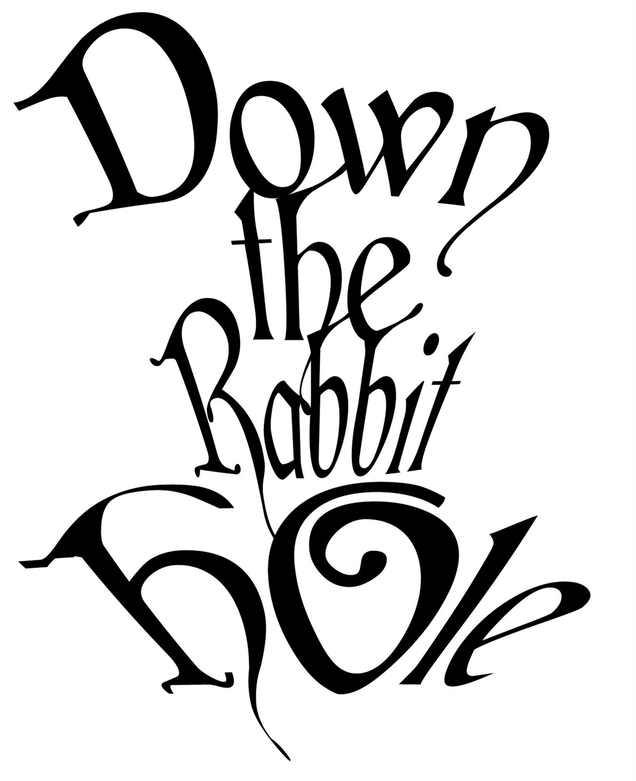 [___Down the Rabbit Hole.jpg]