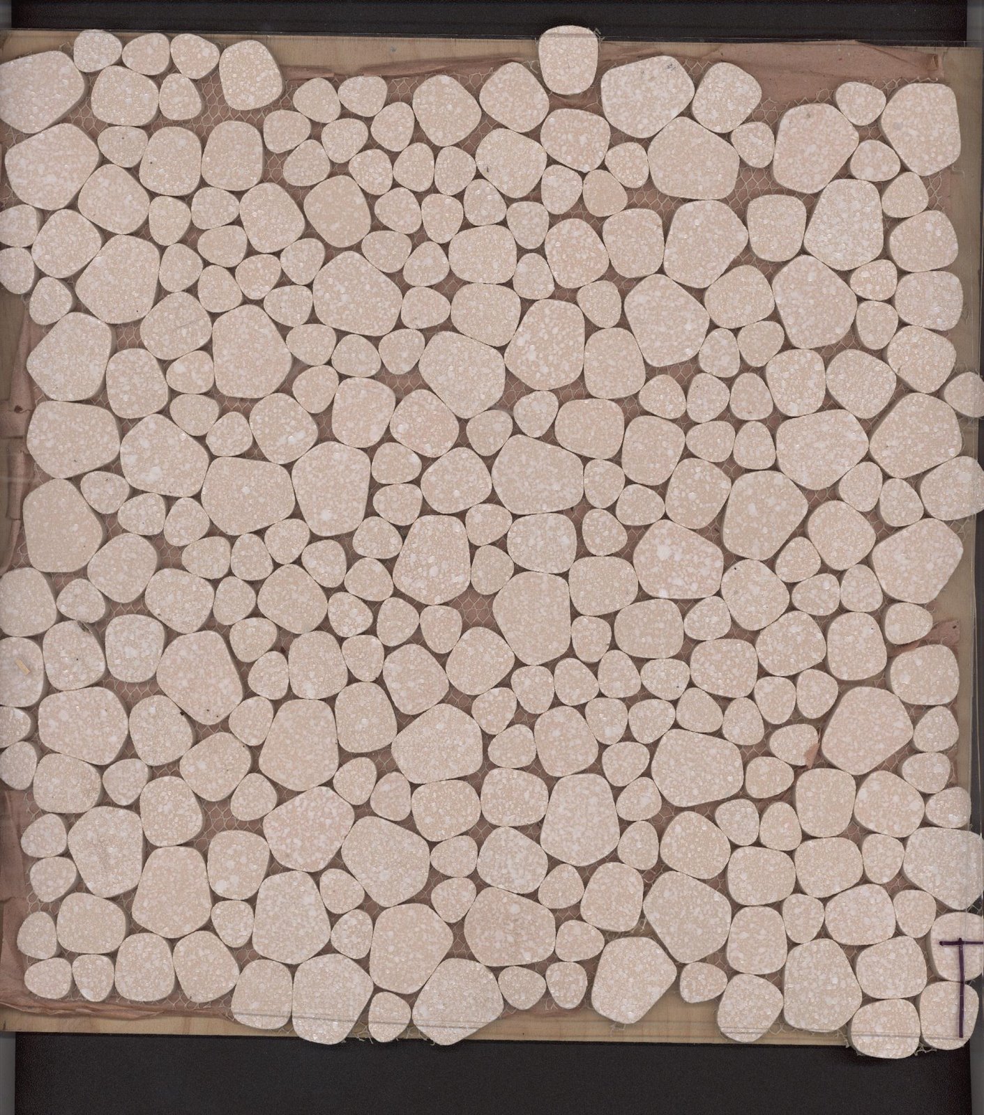 [Tile+Pattern-Grotto.jpg]