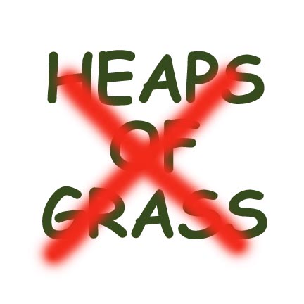 [GRASS.jpg]