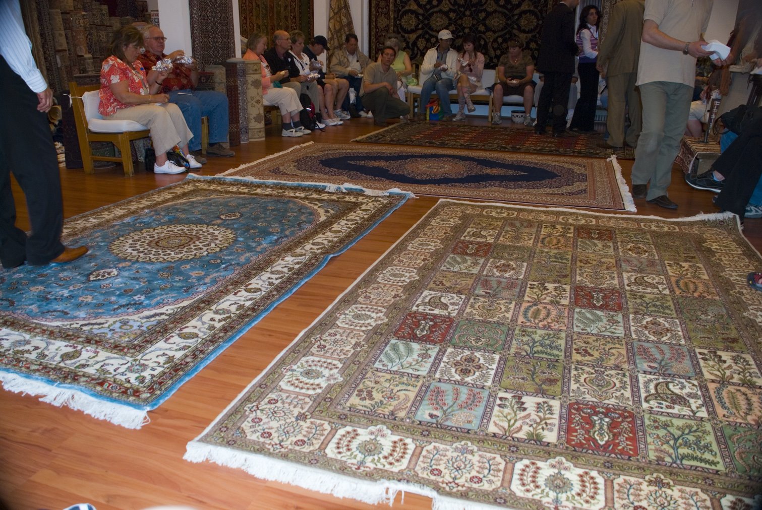 [Turkish+Carpets.jpg]