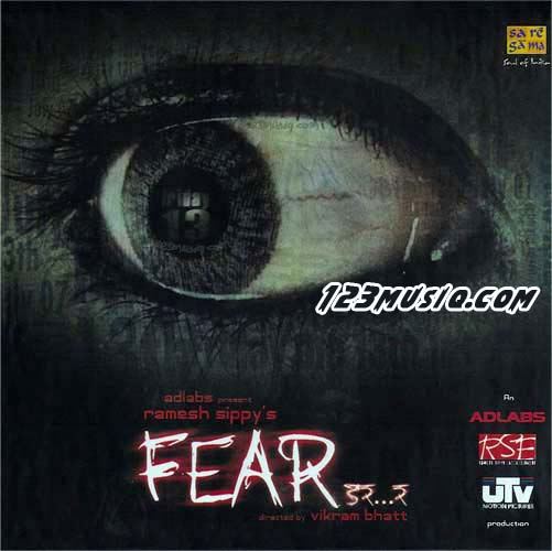 [Fear.jpg]