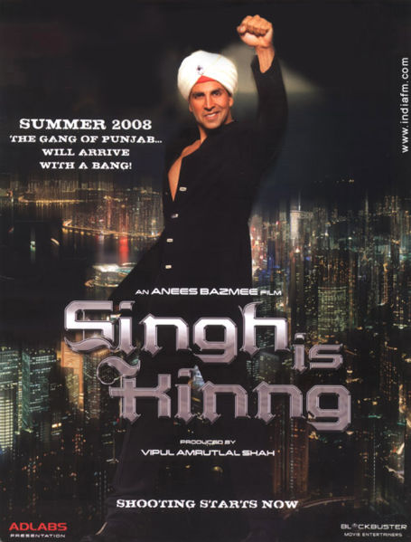 [Singh+is+king.jpg]