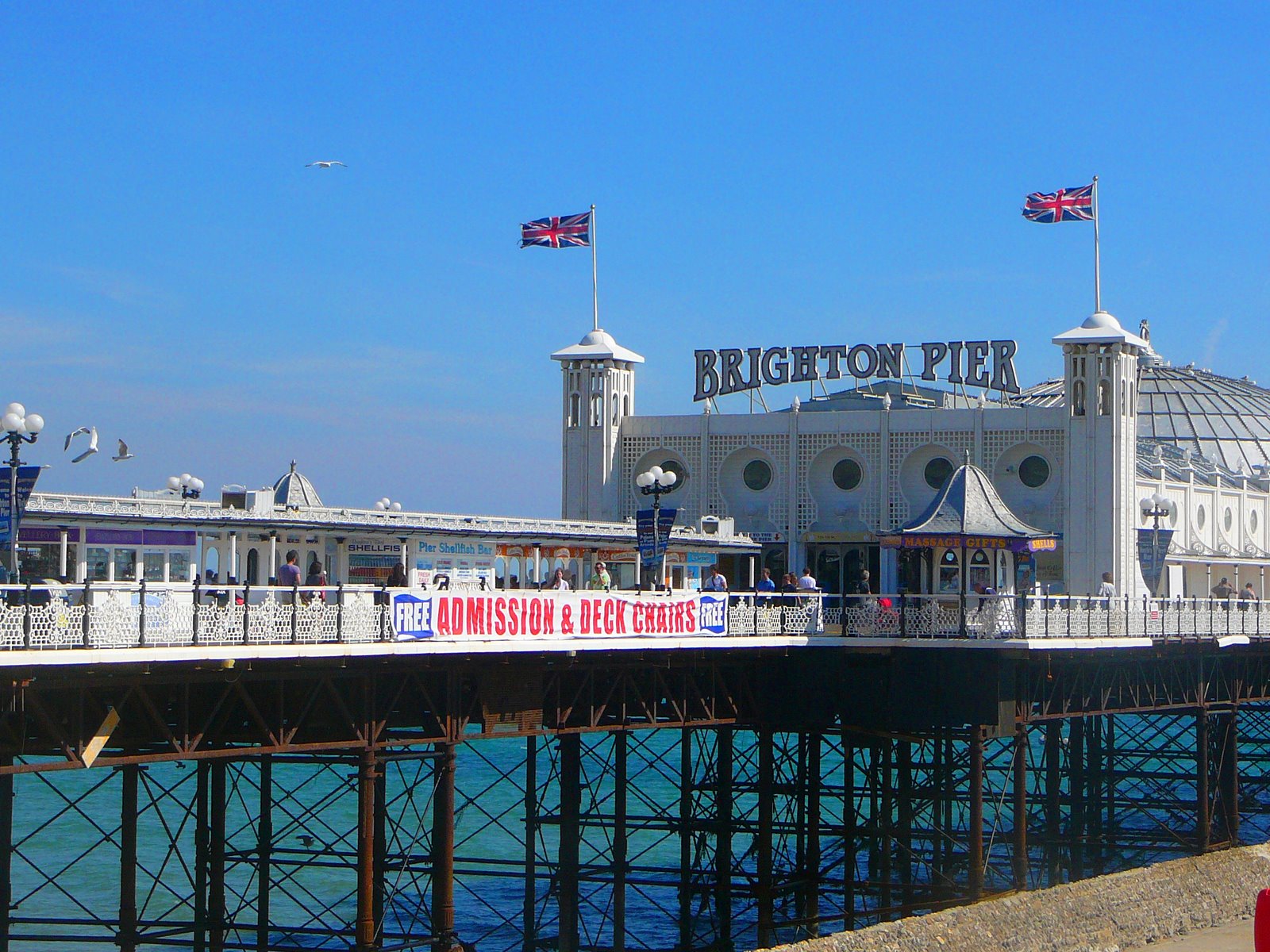 [Brighton.jpg]