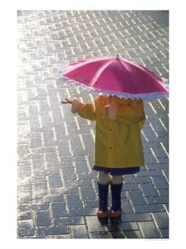 [girl-with-umbrella-walking-in-the-rain-photographic-print-c11917566.jpg]