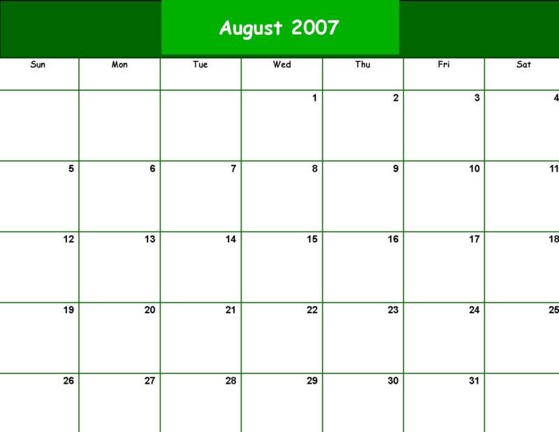 [August_Calendar_2007.jpg]