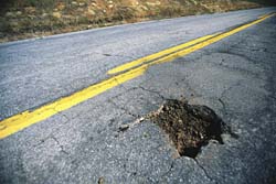 [pothole.jpg]