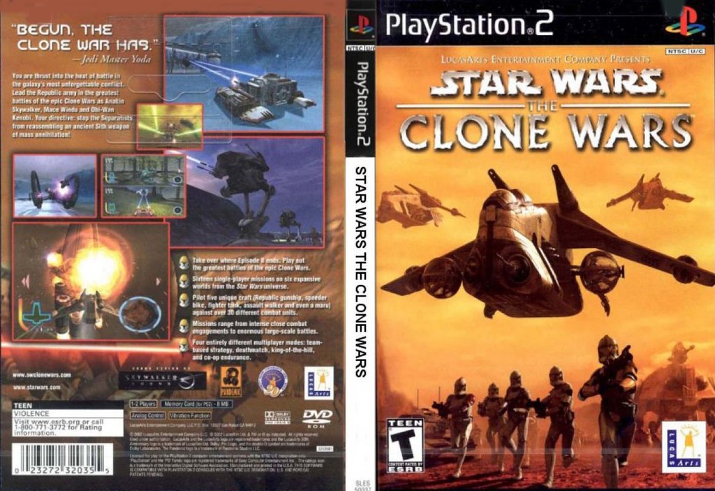 [star_wars_the_colne_wars-[theps2games].jpg]