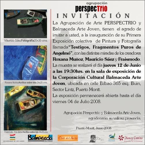 [INVITACIÓN+EXPOSICIÓN+PERSPECTRIO+12+DE+JUNIO+2008.JPG]