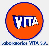Laboratorio VITA es la empresa con más inventos patentados en el país, según la Academia