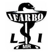 [logo+ifarbo.JPG]
