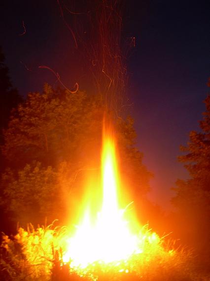 [bonfire.JPG]