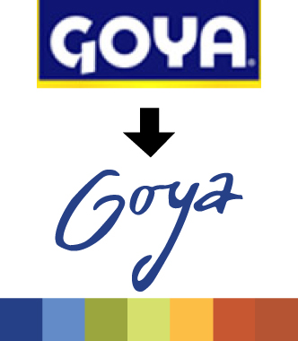 [Goya+branding.jpg]